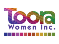 Toora Women