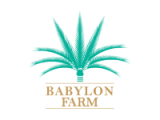 Babylon Farm