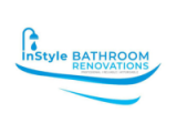 Instyle Bathrooms