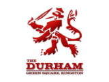 The Durham Kingston