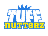 Tuff Nutterz